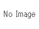 �C�Y���E�C�̍K�@�ۈ��ۈ��@���T�C�Y 2�����傤�Ǘǂ��T�C�Y�ł���